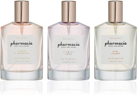 pharmacia perfume wholesale